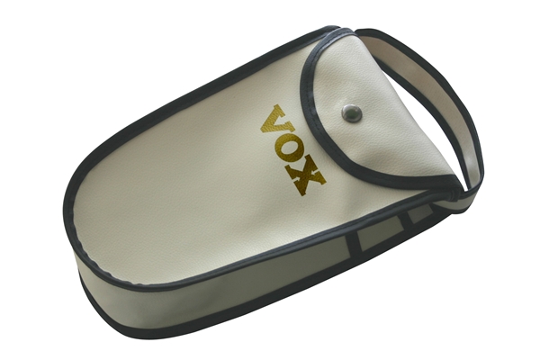 Vox - V846 HW - Hand Wired Vox - V846 HW - Hand Wired