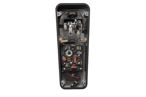 Vox - Wah VRM-1