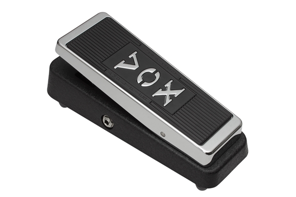 Vox - Wah VRM-1