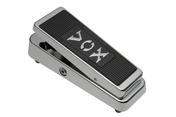 Vox - Wah VRM-1 LTD