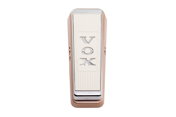 V847-C Wah Wah