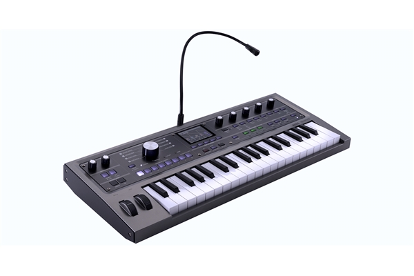 Korg - MICROKORG 2 standard