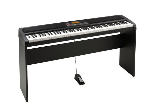 Korg - XE20