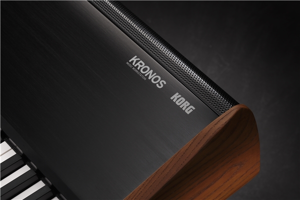 Korg - KRONOS2-61