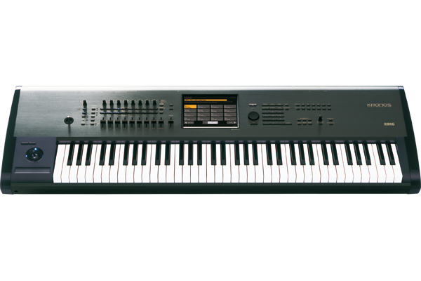 KRONOS 73