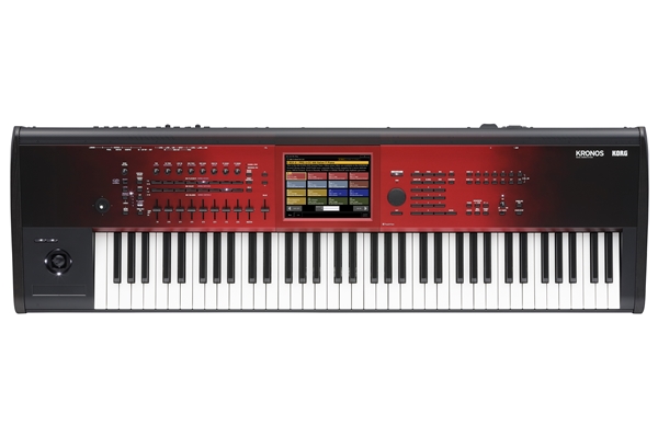 KRONOS2-73-SE