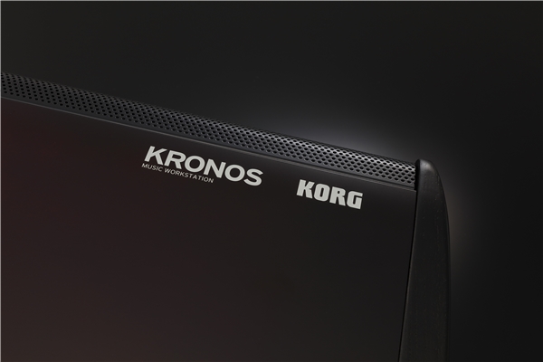 Korg - KRONOS2-88-SE