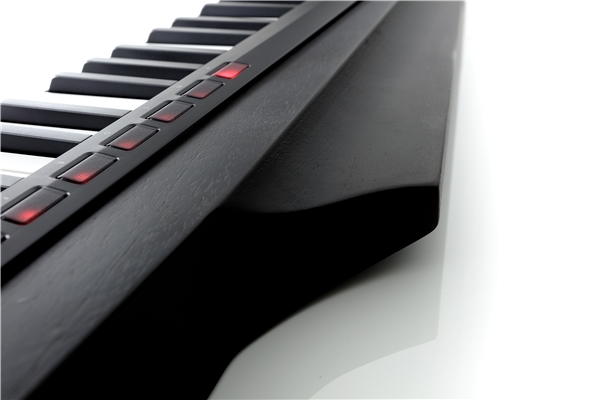 Korg - RK-100S2-BLK