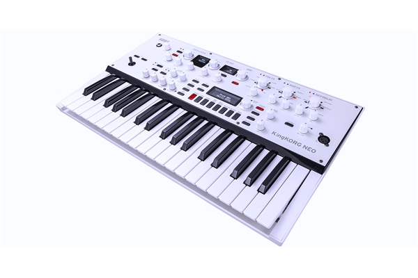 Korg - KINGKORG NEO
