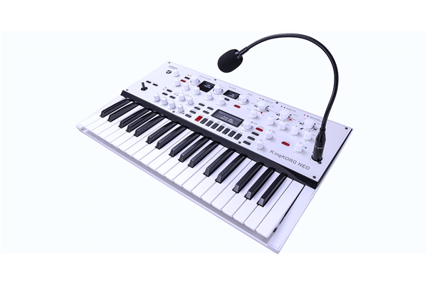 Korg - KINGKORG NEO