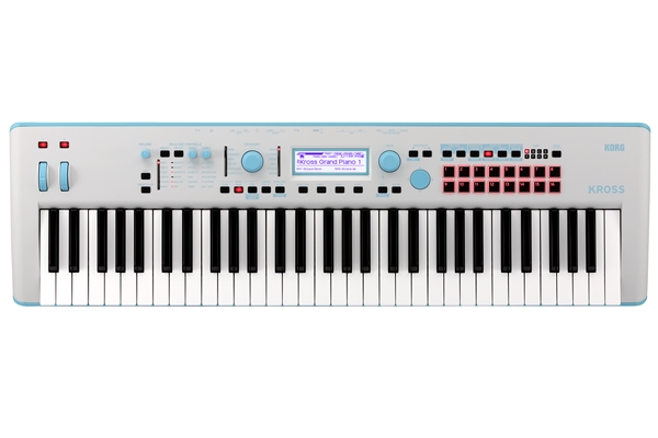 KROSS2-61-GB (grey-blue)