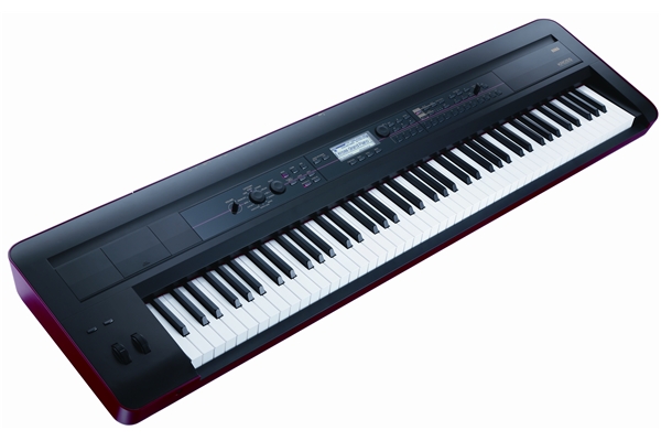 Korg - KROSS - 88