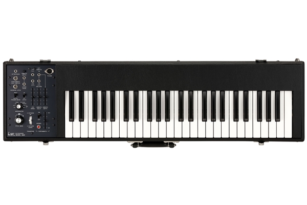 Arp - 2600 FS