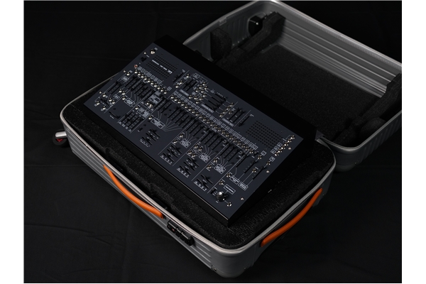 Arp - 2600-M BUNDLE