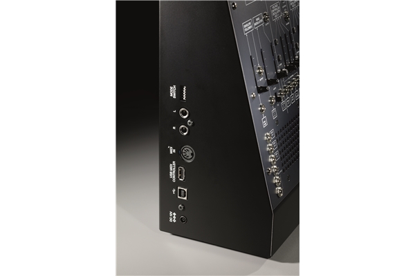 Arp - 2600-M BUNDLE