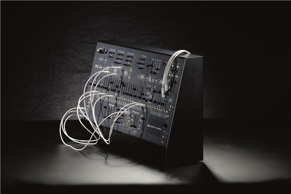 Arp - 2600-M BUNDLE