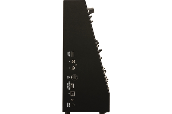 Arp - 2600-M BUNDLE
