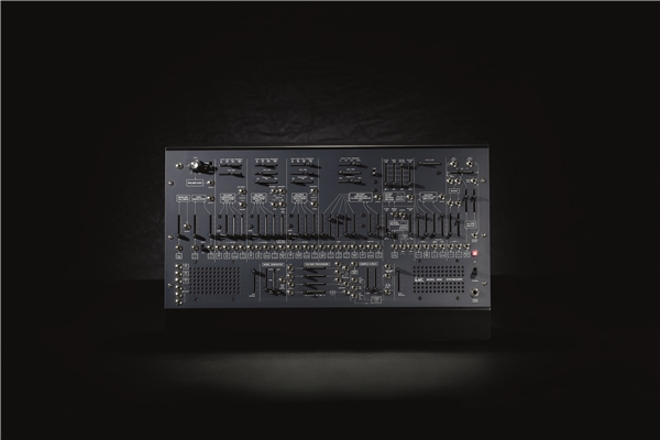 Arp - 2600-M BUNDLE