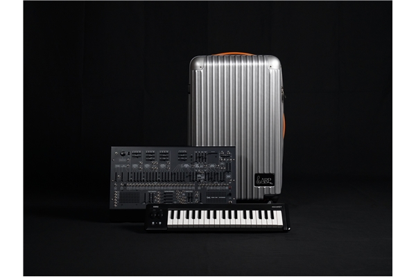 Arp - 2600-M BUNDLE