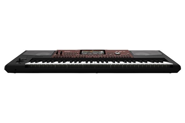 Korg - Pa700