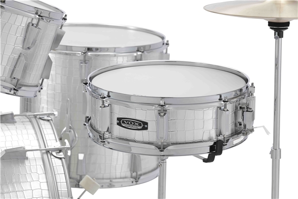 Vox - Telstar Batteria Acustica Limited Edition
