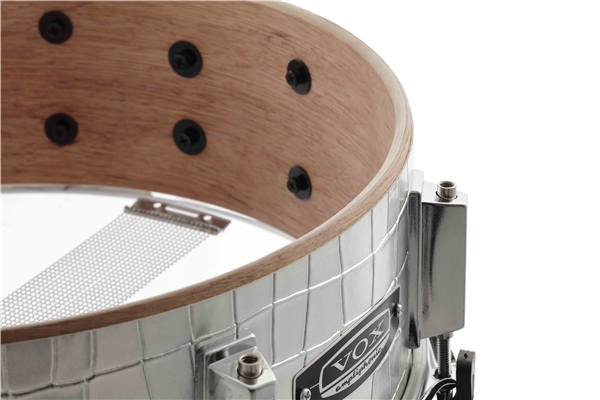 Vox - Telstar Batteria Acustica Limited Edition