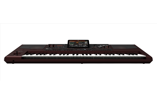 Korg - Pa1000