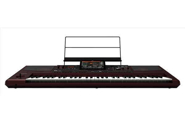 Korg - Pa1000