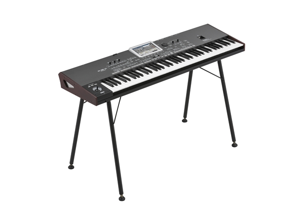 Korg - PA3X LE