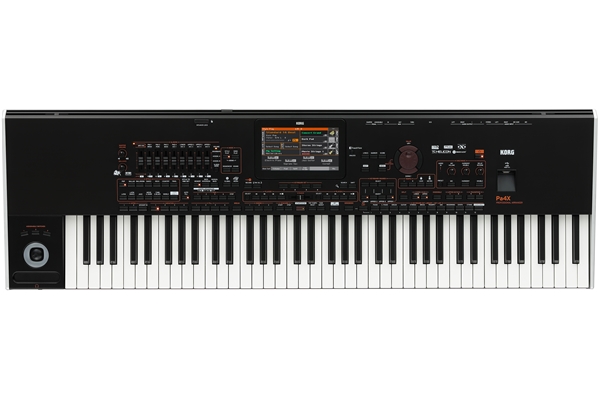 Pa4X-76