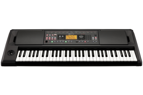 Korg - EK-50 L