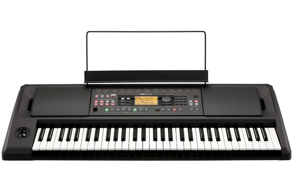 Korg - EK-50 L