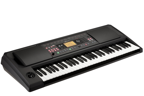Korg - EK-50 L