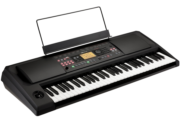 Korg - EK-50 L