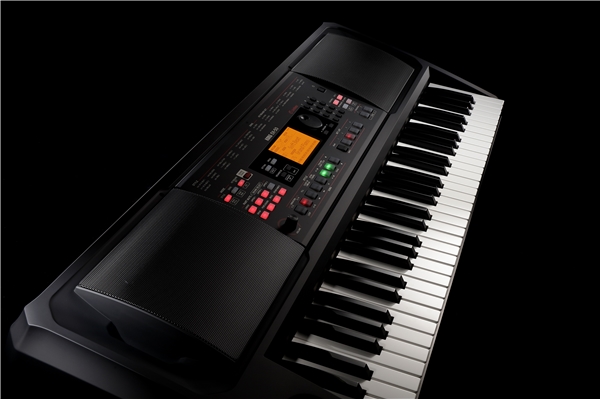 Korg - EK-50 L