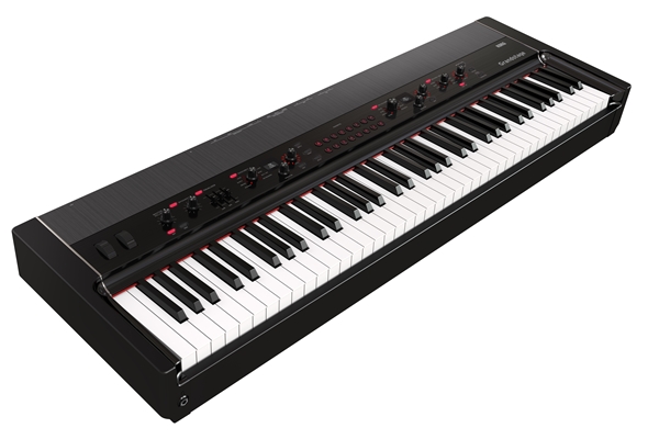 Korg - Grandstage 73