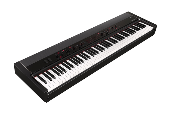 Korg - Grandstage 88
