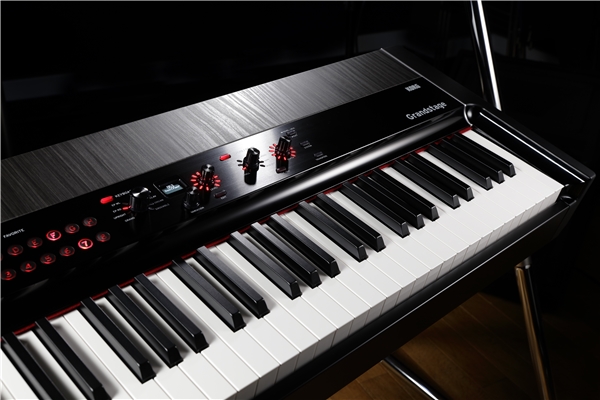 Korg - Grandstage 88
