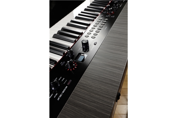 Korg - Grandstage 88