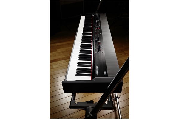 Korg - Grandstage 88