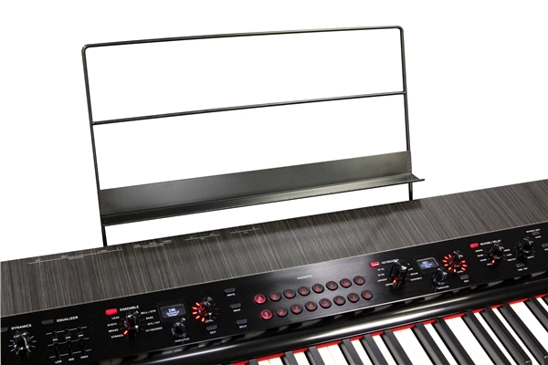 Korg - Grandstage 88