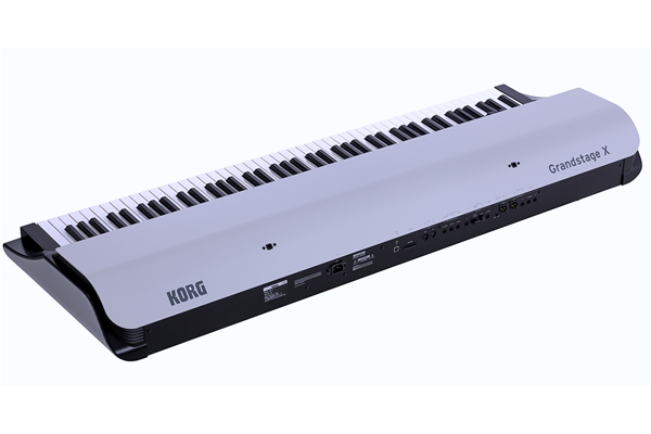 Korg - GRANDSTAGE X - GSX