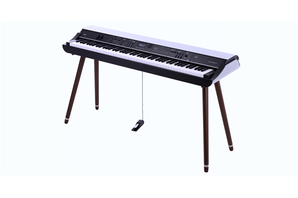 Korg - GRANDSTAGE X - GSX