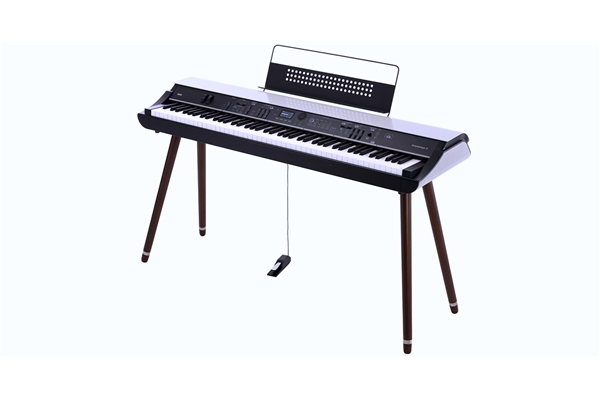 Korg - GRANDSTAGE X - GSX