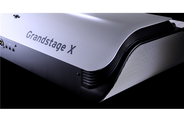Korg - GRANDSTAGE X - GSX