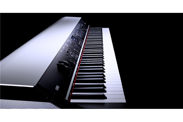 Korg - GRANDSTAGE X - GSX