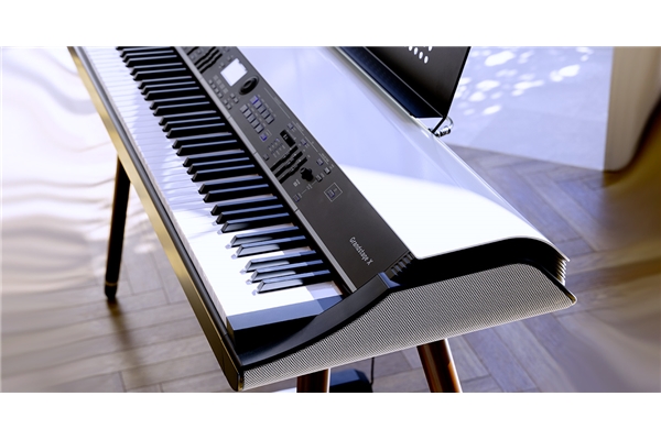 Korg - GRANDSTAGE X - GSX