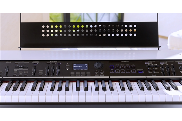 Korg - GRANDSTAGE X - GSX