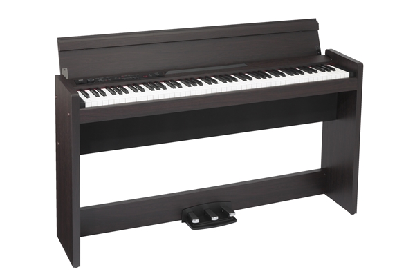 Korg - LP-380-RW U