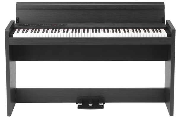 Korg - LP-380-RWBK U